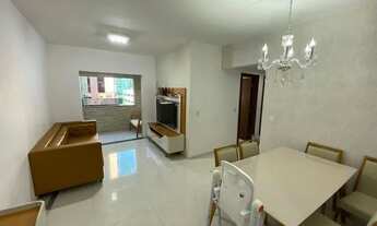 Imagem: AP 3/4 - STIEP