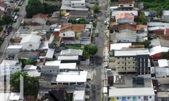 Imagem 3: Casa de 3 quartos no Shangrilá - Pq 10 de Novembro