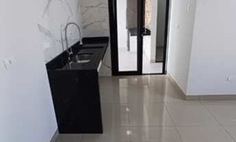 Imagem 6: Casa nova Casa com 3 dormitórios