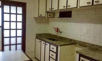 Imagem 4: Apartamento para aluguel, 2 quartos, 1 vaga, Nova Petrópolis - São Bernardo do Campo/SP