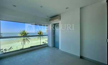 Imagem 3: Apartamento com 2 quartos à venda, 70 m² por R$ 800.000 - Jardim Astúrias - Guarujá/SP