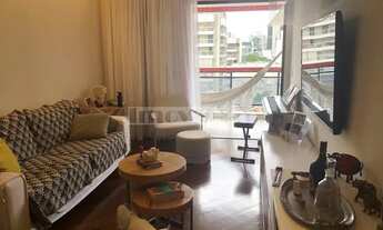 Imagem 3: Botafogo Apartamento com 2 dormitórios