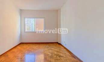 Imagem 7: Itaim Bibi Apartamento com 3 dormitórios