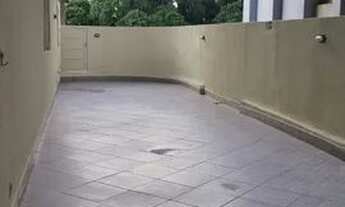 Imagem: LINDO APARTAMENTO ANDAR ALTO EDIFICIO ITAMARATY