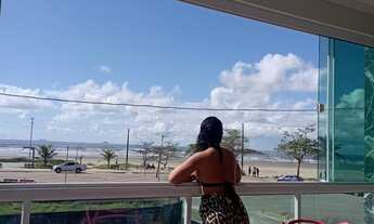 Imagem 3: Casa de frente Mar no Gaivotas.