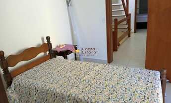 Imagem 6: Casa em Condomínio para locação anual