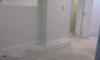 Imagem 5: Consultório para venda de 53 metros quadrados em Higienópolis - São Paulo - SP