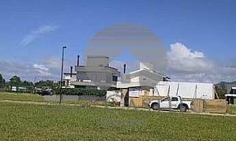 Imagem 1: Garopaba - Terreno Padrão - Ouvidor