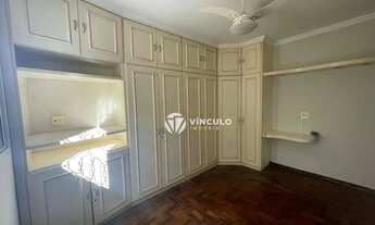 Imagem 3: Casa com 3 dormitórios à venda, 164 m² por R$ 525.000,00 - Jardim Induberaba - Uberaba/MG