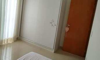 Imagem 2: Apartamento Parque dos Lagos