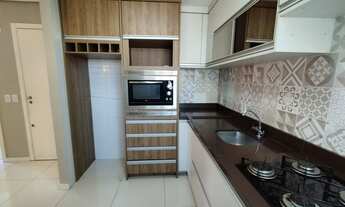 Imagem 6: SAO LEOPOLDO - Apartamento - SANTOS DUMONT