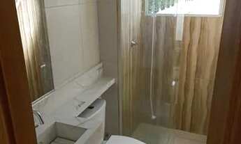 Imagem 6: Alameda da Costa 63190