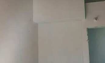 Imagem 3: Aluga-se Barrado de 2 qts Sala,Cozinha,Banheiro,Área de Serviço