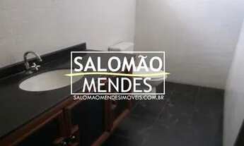 Imagem 4: Imóvel comercial próximo a Doca com 1.080 m² Umarizal Belém