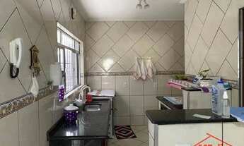 Imagem 7: Sobrado com 3 dormitórios à venda, 170 m² por R$ 550.000,00 - Gopoúva - Guarulhos/SP