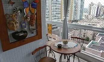 Imagem 5: Apartamento 3 quartos em Itapuã