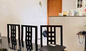 Imagem 4: Agio Riacho II Parcelas 415