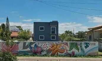 Imagem 2: Apto/ kitnet ANUAL no Campeche - sem mobília - contas inclusas