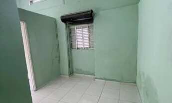 Imagem 7: Kit net no bairro Tupi