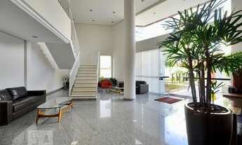 Imagem 3: Apartamento para Aluguel - Vila Pompéia, 2 Quartos, 64 m2