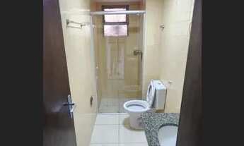 Imagem 2: APARTAMENTO PARA ALUGAR