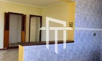 Imagem 6: Casa com 3 dormitórios para alugar, 110 m² por R$ 1.728,00/mês - Jardim Country Club - Poç