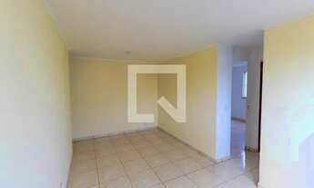 Imagem 4: Apartamento para Aluguel - Cangaíba, 2 Quartos, 60 m2