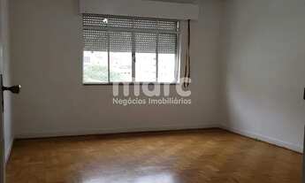 Imagem 7: SÃO PAULO - Apartamento Padrão - PARAISO