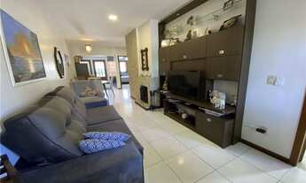 Imagem 6: Casa Térrea Vivendas de Nova Ipanema