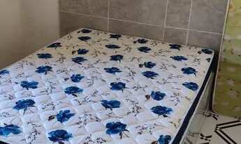 Imagem 6: Casa em Campos dos Goytacazes RJ