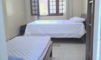 Imagem 6: Apartamento em guaramiranga