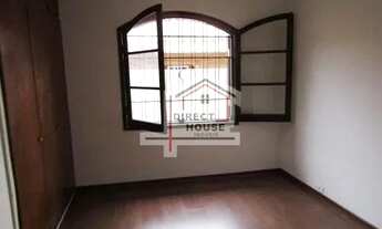 Imagem 7: Casa em Vila Sônia - São Paulo