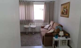 Imagem 4: Apartamento - Jardim Flamboyant - Campinas