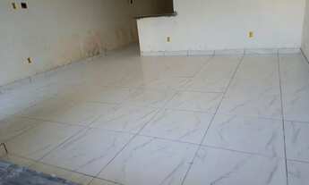 Imagem 6: Juntinho Estrd Matriz Linda 1a Loc 80m2 2 Qts c/suite e Terrenão Fin Cef
