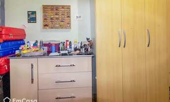 Imagem 7: Casa à venda em Santo Andre