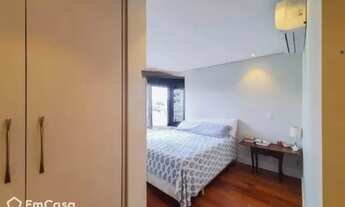 Imagem 5: Apartamento à venda em Sao Paulo