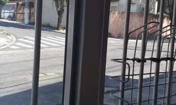 Imagem 7: CASA TÉRREA - JARDIM CATANDUVA - SP