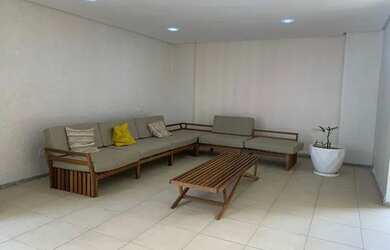 Imagem 2: ! Elevatto - Luzia