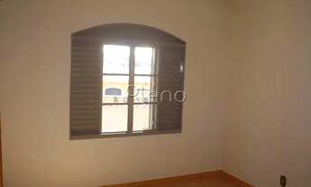 Imagem 4: Venda Casa com 3 dormitórios