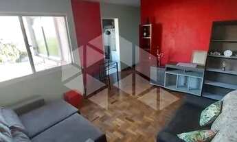 Imagem 6: Apartamento mobiliado - centro de Cachoeirinha