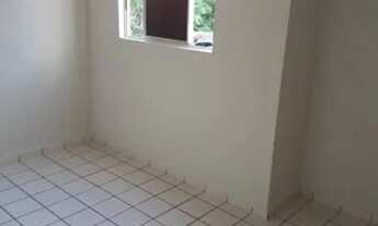 Imagem 5: Alugo Itamaraty Apartamento com 3 dormitórios