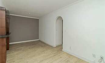 Imagem 4: PORTO ALEGRE - Apartamento Padrão - Tristeza