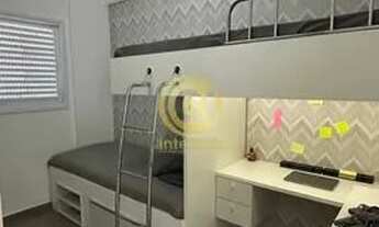 Imagem 7: Apartamento Gran Village