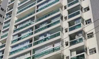 Imagem 2: Lindo apartamento 3 quartos à venda em Itapuã ótima localização