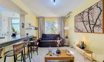 Imagem 3: Porto Alegre - Apartamento Padrão - MENINO DEUS