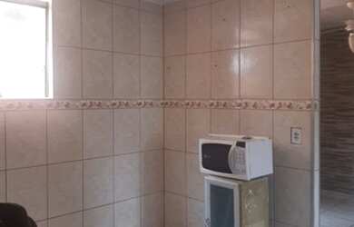 Imagem 5: Apartamento para Locação, com 2 quartos, 1 Vaga de garagem. Próximo ao Terminal Cidade Tir