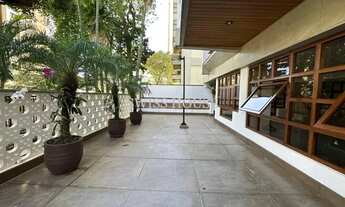 Imagem 4: Apartamento - Cambuí - Campinas