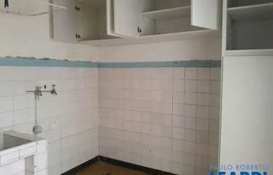 Imagem 4: CASA DE VILA - PINHEIROS - SP