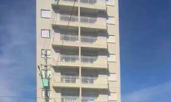 Imagem: Residencial - Vl Prado