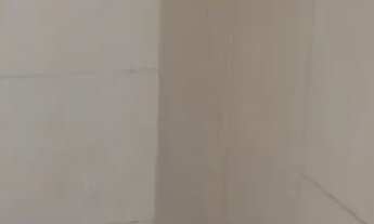 Imagem 6: Kitnet na orla da Boca do Rio